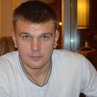 Отзыв от Эдуард - DTV виза